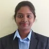 Bheema Aparna