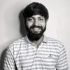 Shivam Rajput