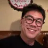 Kevin Luk