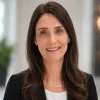 Libby Koppelman Posner
