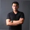 R Wahyu Robbani