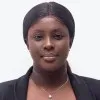 Edwina Ewurama Ampiah