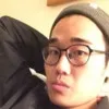 Yanwen Xiong