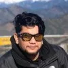Rahul Sharma