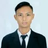 Reynard Yures Abraham Rundengan