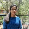Aparna Saha