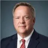 David Boggs