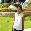 Rashmi