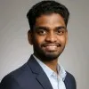 Kolepaka Pranay kumar