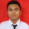 Muhammad Andi Renaldy