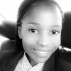 Lungile Ndlovu