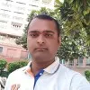 Rahul Kumar