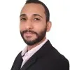 Daniel Evangelista