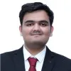 Aditya