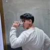 Vishal Thapa