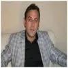 turgay adlım