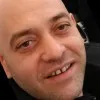 Mesut Özkan
