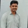 ANISH MV