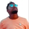 Dinesh Kumar