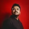 subhranil halder