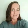 Sara Soper