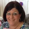 Joyce Mitchell