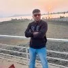 Jayesh Mali