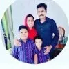 Sudheer Mangalapuram