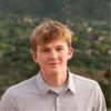 Abram Twede