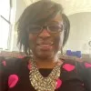 Latoya Turner