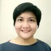 Elda Sihombing