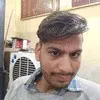 Ajay Jangra