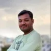 Bhushan Sansare