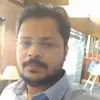 chandrakant tandon