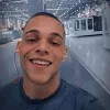 Henrique Rodrigues