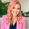 Brenna