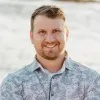 Travis Sperl