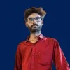 Amitkumar Jangid