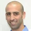 Omri Salomon
