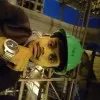 Suraj Vishwakarma