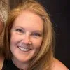 Kerry Ahrens MD FACEP
