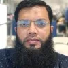 Asiq Ahmed Jaffar