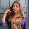 Preyali Modh