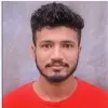 prathvin Bangera