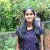 Trupthi Salian