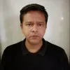 Parvesh Kumar