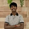 Rajesh Adeli