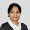 Smita