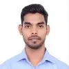 Ravi Kumar