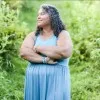 Ross Angela Torres